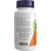 Now Foods Stinging Nettle Root Extract 250mg - 90 Vegan Capsules for Natural Health - Buy Online on GoSupps.com