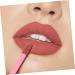 100pcs Eyelash Beauty Tools - Lip Gloss & Lipstick Applicators Cosmetics Brushes for Flawless Makeup - Buy Online on GoSupps.com