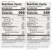 ZENB Yellow Pea Pasta Agile Bowl Variety Pack (6 Pack) - Gluten Free, Non-GMO, Vegan - 13g Protein, 9g Fiber - On the Go Meal - Buy Online on GoSupps.com