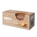 Anna's Thins - Almond - 150g