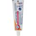 Arm & Hammer Sensitive Pro Daily Toothpaste 75ml - Gentle Dental Care for Sensitivity - Buy Online on GoSupps.com