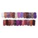 Anastasia Beverly Hills Norvina Pro Pigment Palette Vol. 5 - International Shipping Available | Shop Now! - Buy Online on GoSupps.com