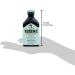ESSIAC All-Natural Herbal Liquid Extract 300ml Bottle | Powerful Antioxidant Blend to Help Promote Overall Health & Well-being | Original Formula from 1922 - Buy Online on GoSupps.com
