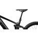 Lupine C14 E-Bike Seat Clamp with Integrated Rear Light 34.9mm - Enhance Safety & Performance | International Shipping Available - Buy Online on GoSupps.com