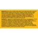Pedigree Breathbuster Biscuit Adult Dog Treats for Small Dogs 500g Pouch & JUMBONE Adult Dog Treats for Mini Dogs - Beef 10ct 180g - Buy Online on GoSupps.com
