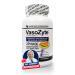 Generic VasoZyte - Supports Nitric Oxide & Healthy Blood Flow - with Our Exclusive Formula Featuring Oligopin and Our Crystal Pure Extraction Process - for Well-Being - 30 Day Supply - 60 Capsules 1 Count (Pack of 1)