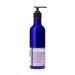 Buy Geranium & Orange Hand Lotion 200ml - Nourishing & Organic | International Shipping Available - Buy Online on GoSupps.com