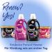 Perwoll Renew White Detergent for White Laundry - 1.44L (24 Wash Loads) - Strengthens Fibers & Enhances Color Intensity - International Shipping Available - Buy Online on GoSupps.com