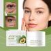 Eye Creams Eye Cream 30g | Moisturizing Firming Lifting Gel with Tensor | Daily Face Care Home Travel Party - Buy Online on GoSupps.com