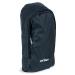 Tatonka Side Pocket - 32 x 14 x 9 cm, Black