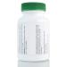 OraCoat XyliMelts Dry Mouth Relief Discs with Xylitol - 120 Count | Mild Mint | Stimulates Saliva | Non-Acidic | Day & Night Use | Long Lasting Moisturizing Formula - Buy Online on GoSupps.com