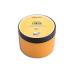 PROUNOL Lanolin Wool Fat Anhydrate 500ml Water-Free Cosmetic Additive for Dry Skin Care | International Shipping Available - Buy Online on GoSupps.com