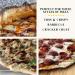 Urban Slicer Pizza Worx Outdoor Grilling Pizza Dough 13.4 oz - 2 Pack 13.4 Ounce - Buy Online on GoSupps.com