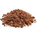 Villa Nostrum 1kg Unsweetened Cacao Powder - Single Origin Chocolate for Hot Cocoa, Cooking & Baking - Buy Online on GoSupps.com