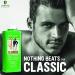 Clubman Pinaud White Powder 9oz - Post Haircut/Shaving - 1 Pack - Buy Online on GoSupps.com