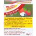 DEXTRO ENERGY Schulstoff T felchen mit Waldfruchtgeschmack 50 g Tablets - Buy Online on GoSupps.com