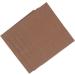 Urinary Incontinence Patch Postpartum Bladder Control Patch Portable 30pcs Safe Postpartum Herbal Mild for Health Care - Buy Online on GoSupps.com