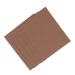 Urinary Incontinence Patch Postpartum Bladder Control Patch Portable 30pcs Safe Postpartum Herbal Mild for Health Care