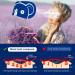 Steam Eye Mask & White Noise Sleep Mask with Sleep Headphones - Buy Online on GoSupps.com