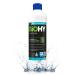 BIOHY Rinse Aid (500 ml bottle) | Ecological high concentrate | Suitable for all (commercial) dishwashers for unbeatable shine on glasses | BIO-logically degradable (Klarsp ler)