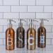 Buy Invigorate Hand Wash 300ml in Eco-Friendly Aluminum Bottle | International Shipping Available - Buy Online on GoSupps.com