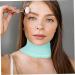 Buy Essential Oil Gel Neck Patch - Anti-Wrinkle & Moisturizing Neck Care | International Shipping - Buy Online on GoSupps.com