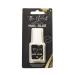 The Nailest - Ultra Strong Brush-on Nail Glue- 7 gm 7 Gram (Pack of 1)