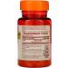 Sundown Folic Acid 400mcg 350 Count - Essential Vitamin for Health and Wellness - Buy Online on GoSupps.com