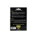 15 Pairs Breathable Eye Strips | Peel & Stick Athletic Eyeblack for Game Day | No Mess Stays On | Green Camo for Baseball Football Softball Lacrosse - Buy Online on GoSupps.com