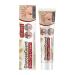 Cr me pour les Pieds | Soin Adoucissant pour Talons Secs et Ger s - Nourrissante et Hydratante pour Soin des Pieds Hommes Femmes - Pour Hommes Seniors Parents et Sportistes