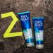 Bed Head by Tigi Urban Antidotes Recovery Moisture Conditioner - 200ml (Pack of 1) for Dry Hair - Buy Online on GoSupps.com