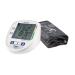 VISOMAT 24050 Double Comfort Blood Pressure Meter & Varta AA Batteries Bundle - Accurate Home Health Monitoring - Buy Online on GoSupps.com