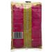 Natco Mung Dal Yellow Beans for Soups Stews Casseroles and Vegetable Dishes - 2kg Bag - Buy Online on GoSupps.com