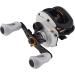 Abu Garcia Pro Max & Max Pro Baitcast Fishing Reel Right-Handed (New Model) | Box Included - Buy Online on GoSupps.com