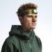 BioLite HeadLamp 750 Lumen Rechargeable USB Pro Level HeadLamp - Midnight Grey - Buy Online on GoSupps.com