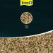 Tetra Pond Flakes - Premium Fish Feed for Small & Young Pond Fish | Balanced Diet 10L Can (1 Pack) - Buy Online on GoSupps.com