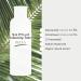 Niacinamide 5% Facial Serum - Pore Reducer, Uneven Skin Tone Treatment, Acne Prone Skin Balancing - 6.75 Fl Oz - Buy Online on GoSupps.com