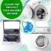 Waterpik JT-70E Water Jet Tips - 2 Count | Efficient Dental Care for Whiter Teeth | Fast International Shipping - Buy Online on GoSupps.com