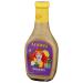 Annie's Natural Goddess Salad Dressing - Vegan, Non-GMO, 16 fl oz - Buy Online on GoSupps.com