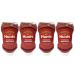 Hunts Tomato Ketchup 20 oz Squeeze Bottle - Best Quality Ketchup - Buy Online on GoSupps.com