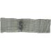 OD Green Emergency Elastic Compression Bandage - 8 Inch First Aid Lightweight & Disposable - Perfect for Outdoor Use - Buy Online on GoSupps.com