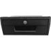 Attwood 2638-1 Lightweight Lockable Boat Glove Box w/Keys - Standard Replacement | One Size - Buy Online on GoSupps.com