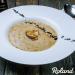Roland Foods Dried Mixed Wild Mushrooms - 1 lb Specialty Imported Gourmet - Buy Online on GoSupps.com