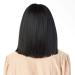 Sensationnel 13x6 Tyrina Lace Wig - Premium Quality Hair (1) - Buy Online on GoSupps.com