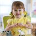 144 Pieces Farm Party Tattoos - Gold Glitter Farm Animal Temporary Tattoos for Kids | Farm Birthday Party Favors - 24 Designs - Buy Online on GoSupps.com