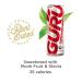 GURU Lite Organic Energy Drink - Refreshing Energy, Low Calories, 24-Pack (12oz) - Buy Online on GoSupps.com