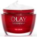 Olay Regenerist Daily 3 Point Treatment Day Cream - Buy Online on GoSupps.com