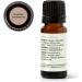 Plant Therapy Australian Sandalwood Essential Oil 10 mL (1/3 oz) 100% Pure Undiluted Natural Aromatherapy for Diffusion and Body Care - Buy Online on GoSupps.com