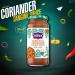 Alfez Sauce Pick N Mix - Create Custom Sauce Combo with 9+ Flavours | HARISSA NATURAL TAHINI ROSE HARISSA PEARL COUSCOUS | Gift Set for Sauce Lovers - Pack of 6 - Buy Online on GoSupps.com