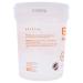 ECOCO Eco Styler Krystal Styling Gel 32 Oz - Pack of 2 (2 x 32 Fl Oz) - Buy Online on GoSupps.com